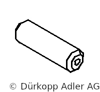 9205 102213 0